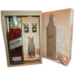 Johnnie Walker Gold Label Reserve Gift Pack 2025