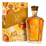 Johnnie Walker XR21 Year of The Snake