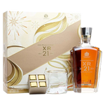 Johnnie Walker XR21 Gift Pack 2025