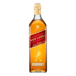 Johnnie Walker Red Label