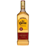 JOSE CUERVO Especial Gold Tequila 1L