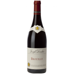 Joseph Drouhin Brouilly