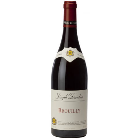 Joseph Drouhin Brouilly