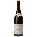 Joseph Drouhin Fleurie