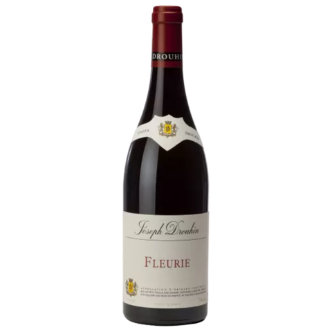 Joseph Drouhin Fleurie