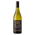 Katnook Estate Founder's Block Chardonnay