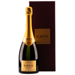 Krug Grande Cuvée 171ÈME Édition