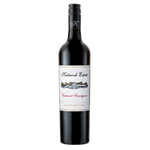 Katnook Estate Cabernet Sauvignon