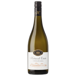 Katnook Estate Chardonnay