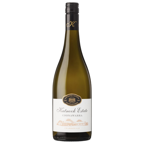 Katnook Estate Chardonnay