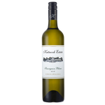 Katnook Estate Sauvignon Blanc