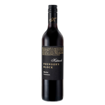 Katnook Estate Founder's Block Merlot