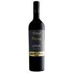 Katnook Odyssey Cabernet Sauvignon