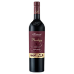 Katnook Prodigy Shiraz