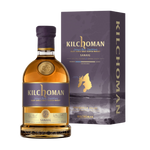 Kilchoman Sanaig