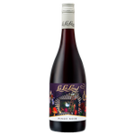 La La Land Pinot Noir