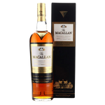 The Macallan President's Edition