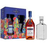 Martell Cordon Bleu Gift Pack