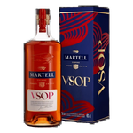 Martell VSOP Cognac (1L)