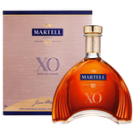 Martell XO Cognac