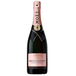 Moët & Chandon Rose Imperial