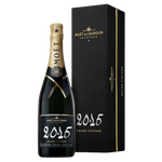 Moët & Chandon Grand Vintage 2015