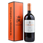 Marques De Murrieta Reserva Magnum