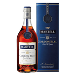 Martell Cordon Bleu