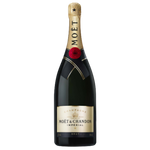 Moët & Chandon Brut Imperial Magnum