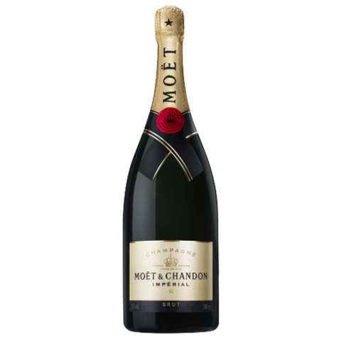 Moët & Chandon Brut Imperial Magnum