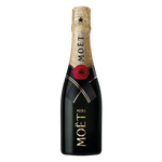 Moët & Chandon Brut Mini