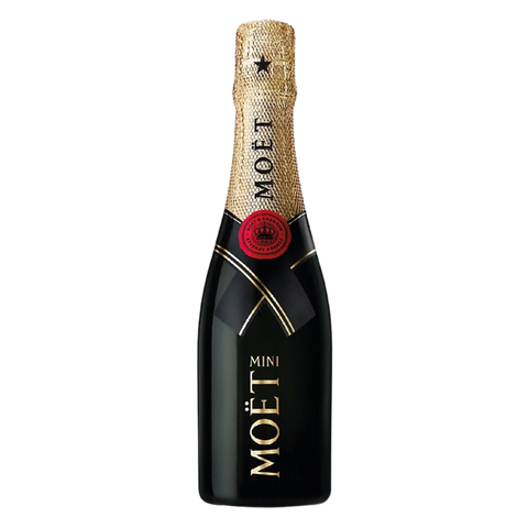 Moët & Chandon Brut Mini