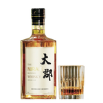 Niraki Blended Whisky