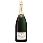 Palmer & Co. Brut Réserve (1.5L)