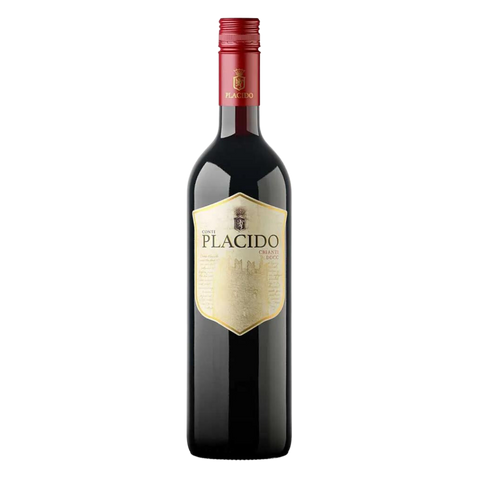 Placido Chianti