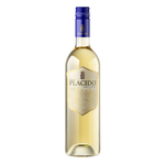 Placido Pinot Grigio