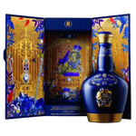 Royal Salute 25 Years