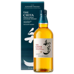 Suntory Chita Single Grain Whisky