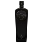 Scapegrace Black Gin