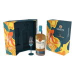 Singleton Glen Ord 12 Year Old Festival Gift Pack 2025