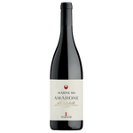 Tedeschi Amarone Della Valpolicella