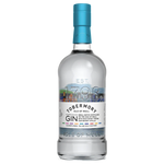 Tobermory Hebridean Gin