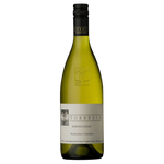 Torbreck Woodcutter's Semillon