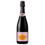 Veuve Clicquot Brut Rosé