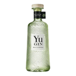 Yu Gin