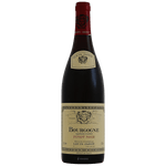 Bourgogne Pinot Noir (Louis Jadot)