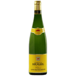 Hugel Gewurztraminer