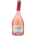 JP Chenet Cinsault Rose