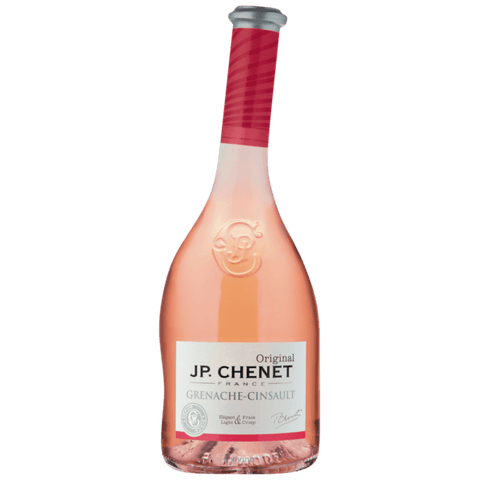 JP Chenet Cinsault Rose