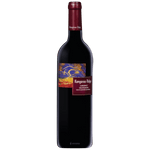 Kangaroo Ridge Cabernet Sauvignon